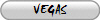 VEGAS
